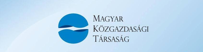 MKT logo