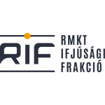 rif - rmkt ifjúsági frakció