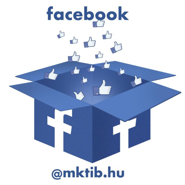 #facebook #mkt #mktib